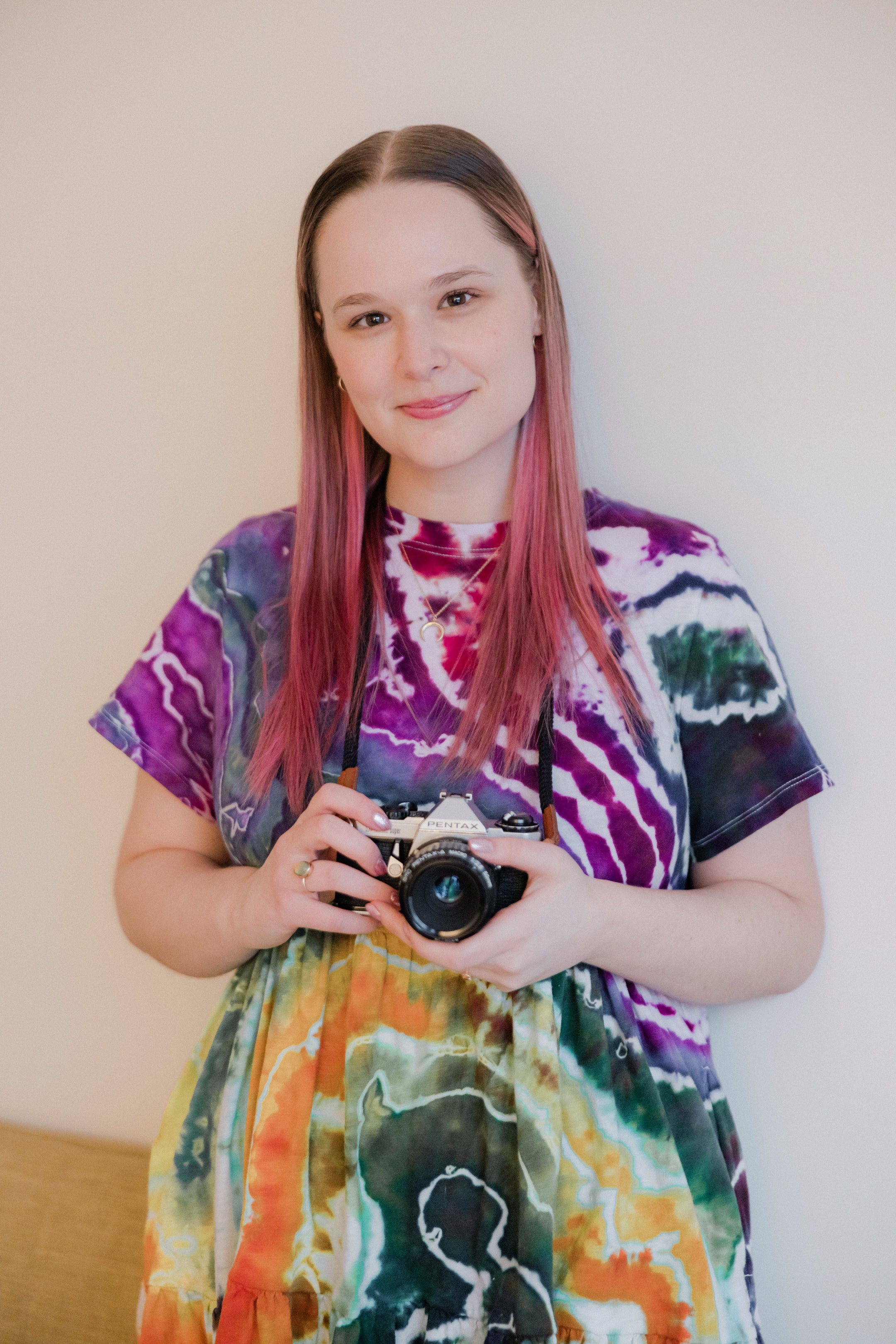 Shop by Artist – Society6