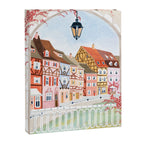 Colmar, France Canvas Print Gallery Image 6