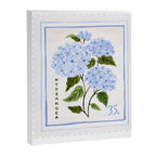 Hydrangea Canvas Print Gallery Image 6
