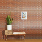 Lisboa Art Print Gallery Image 2