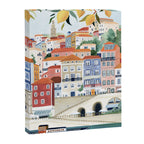 Porto, Portugal Canvas Print Gallery Image 6
