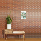 The Cotswolds Art Print Gallery Image 2