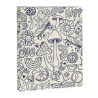 Love Happy Canvas Print Gallery Image 6