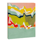 dream-scape Canvas Print Gallery Image 6