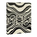 lines Canvas Print Gallery Image 8