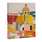Procida Canvas Print Gallery Image 8