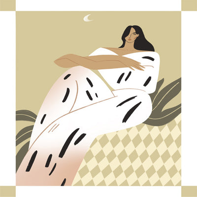 Anastasiia Lynovytska