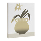  vase Canvas Print Gallery Image 6