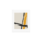 Bold Rhythm Art Print Gallery Image 1