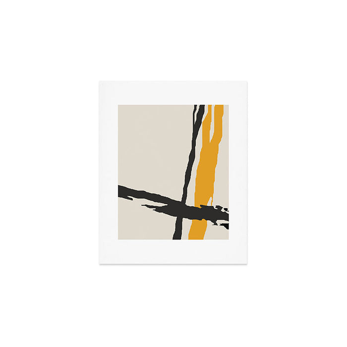 Bold Rhythm Art Print Gallery Image 1