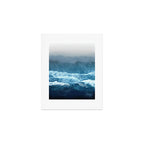 Coast 11 Art Print Gallery Image 1