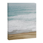 Coast 15 Canvas Print Gallery Image 6