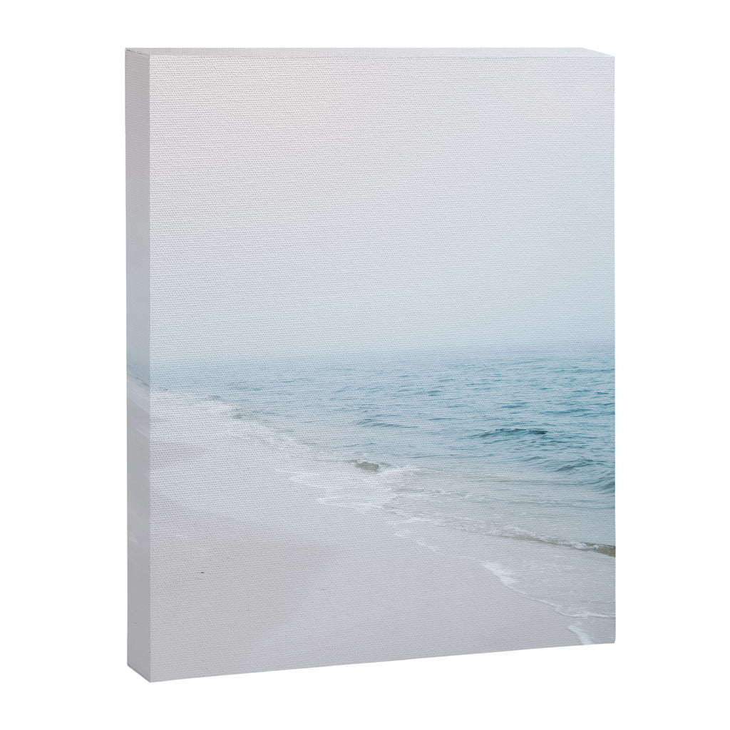 Coast 21 Canvas Print Gallery Image 6
