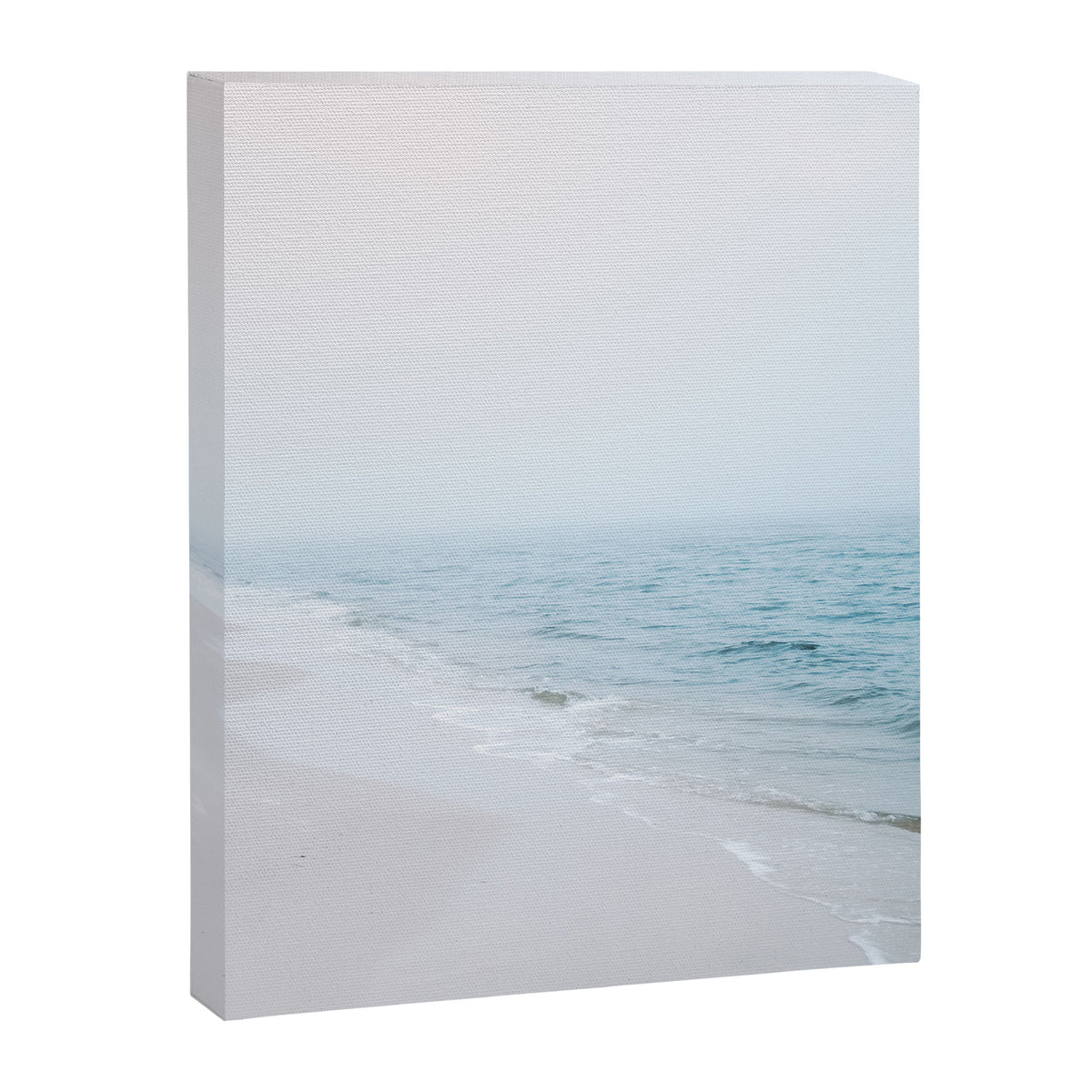 Coast 21 Canvas Print Gallery Image 6