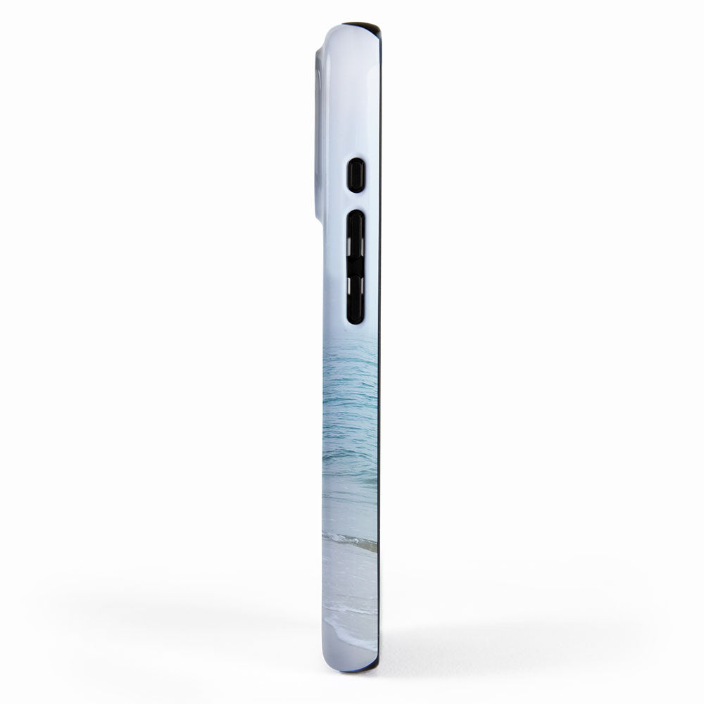 Coast 21 iPhone Case Gallery Image 2
