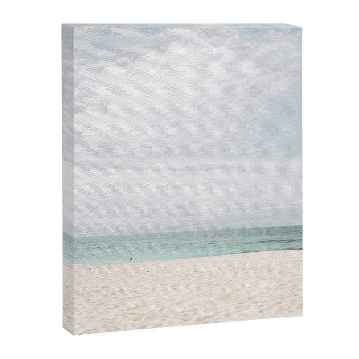 Coast 23 Canvas Print Gallery Image 1