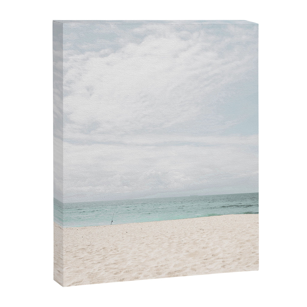 Coast 23 Canvas Print Gallery Image 6