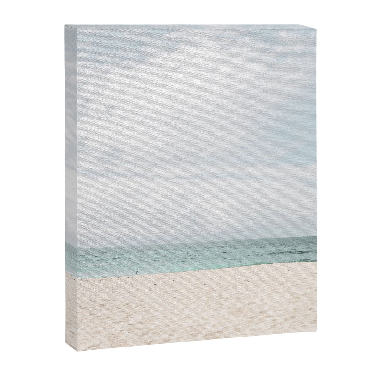 Coast 23 Canvas Print Gallery Image 6