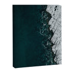 Coast 6 Canvas Print Gallery Image 8