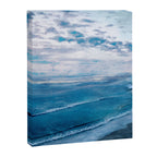 Coast 9 Canvas Print Gallery Image 6