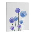 Dandelion Canvas Print Gallery Image 6
