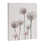 Dandelions Canvas Print Gallery Image 6