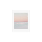 In Sand Life Art Print Gallery Image 1