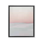 In Sand Life Framed Canvas Print Gallery Image 6