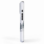 mountain 4 iPhone Case Gallery Image 2