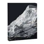 mountain  7 Canvas Print Gallery Image 6