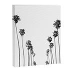Palm Trees 8 Canvas Print Gallery Image 6