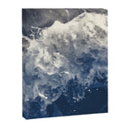 Sea 14 Canvas Print Gallery Image 6