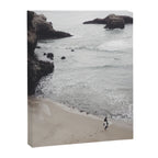 Soul Surfer Canvas Print Gallery Image 6