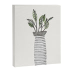 Vase 3 Canvas Print Gallery Image 6