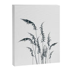 Wild grasses Canvas Print Gallery Image 6