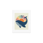 Have A Nice Day Art Print Gallery Image 1