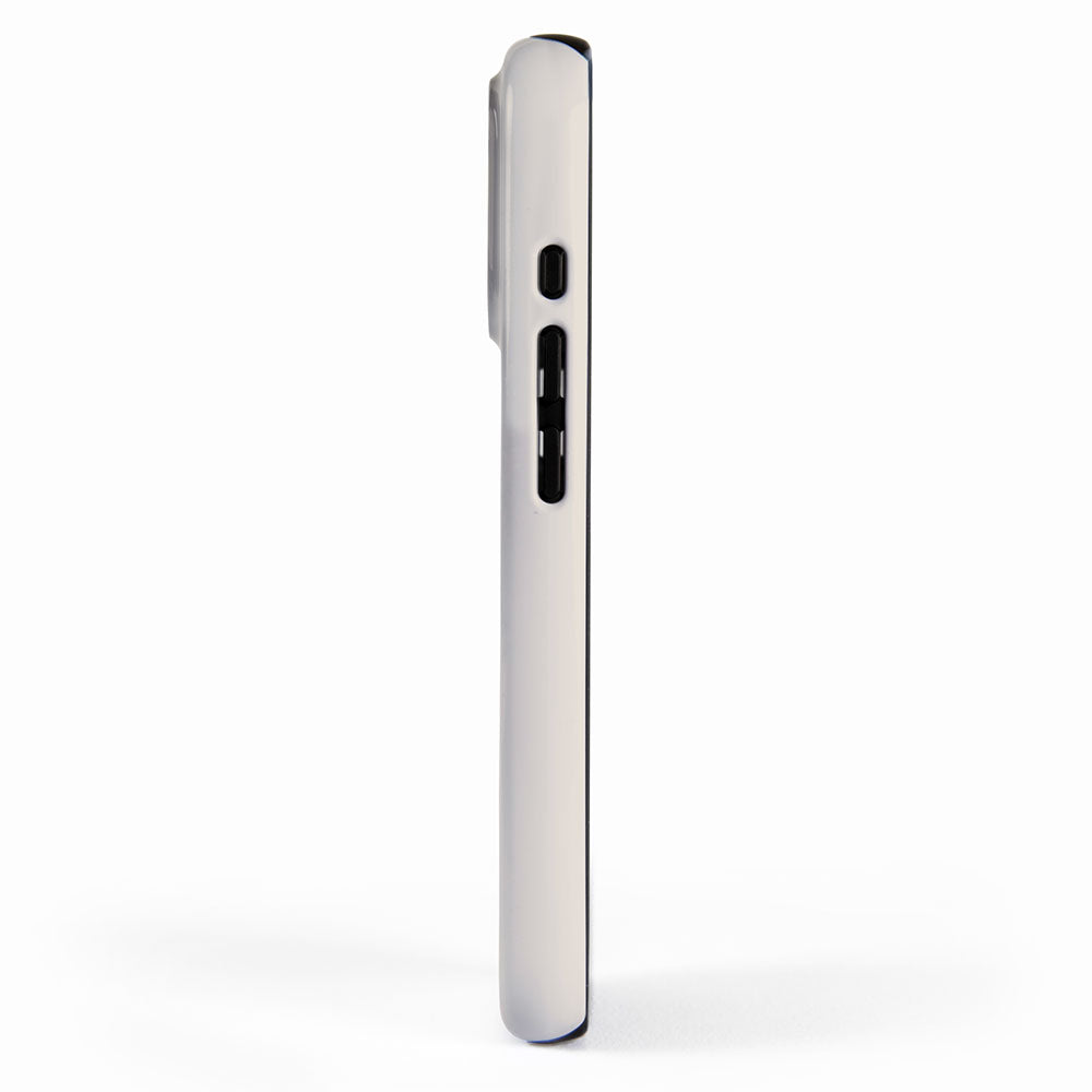 Light Up iPhone Case Gallery Image 2