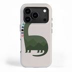 Light Up iPhone Case Gallery Image 1