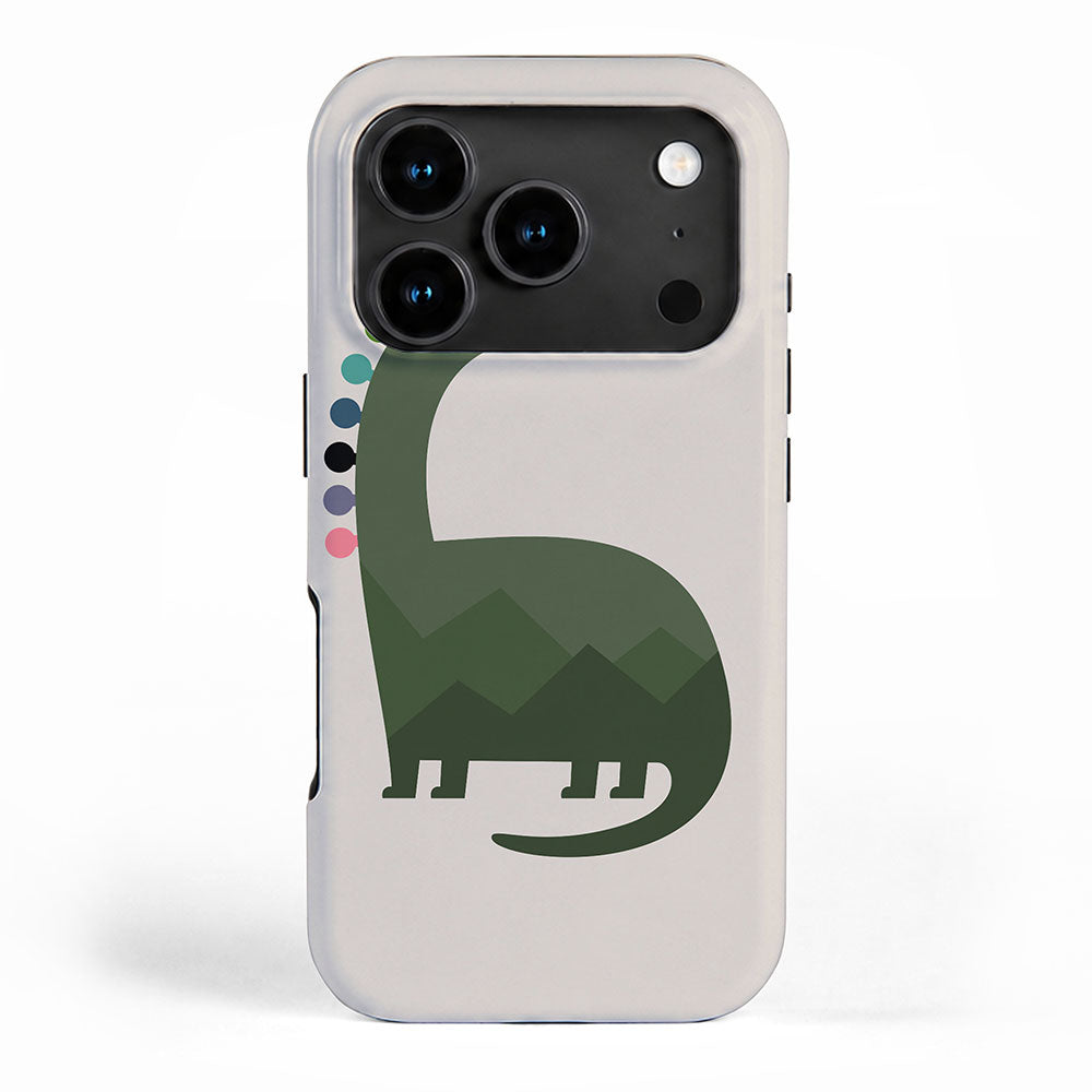 Light Up iPhone Case Gallery Image 1
