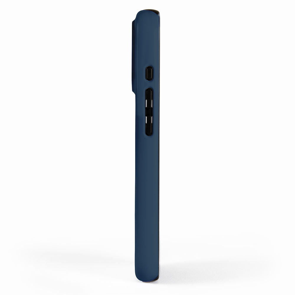 Magic Time iPhone Case Gallery Image 2