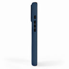 Magic Time iPhone Case Gallery Image 2