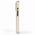 Slow Down iPhone Case Gallery Image 2