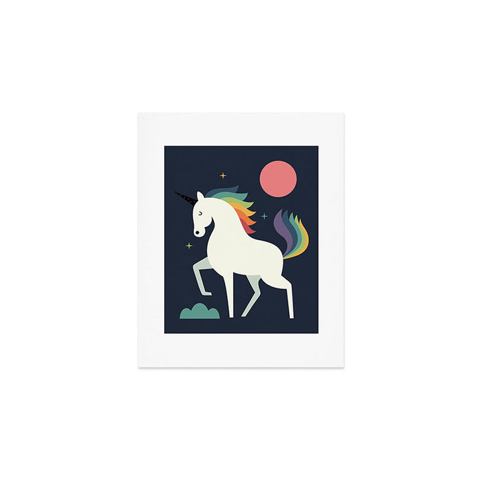 Stay Shine Art Print Gallery Image 1