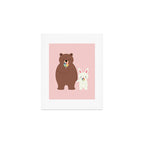 Stay Sweet Art Print Gallery Image 1