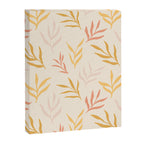 Soft branches Canvas Print Gallery Image 8