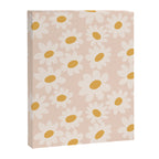 Soft daisies Canvas Print Gallery Image 8