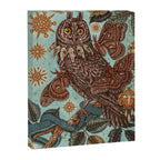 Adornments Canvas Print Gallery Image 6