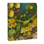 Aureate Canvas Print Gallery Image 6