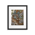 Bone Picker Framed Art Print Gallery Image 5