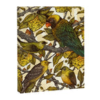 Citrine Canvas Print Gallery Image 6